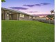 15 Cooleroo Crescent, Southport QLD 4215
