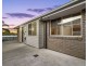 15 Cooleroo Crescent, Southport QLD 4215