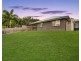 15 Cooleroo Crescent, Southport QLD 4215