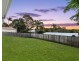15 Cooleroo Crescent, Southport QLD 4215