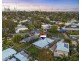 15 Cooleroo Crescent, Southport QLD 4215