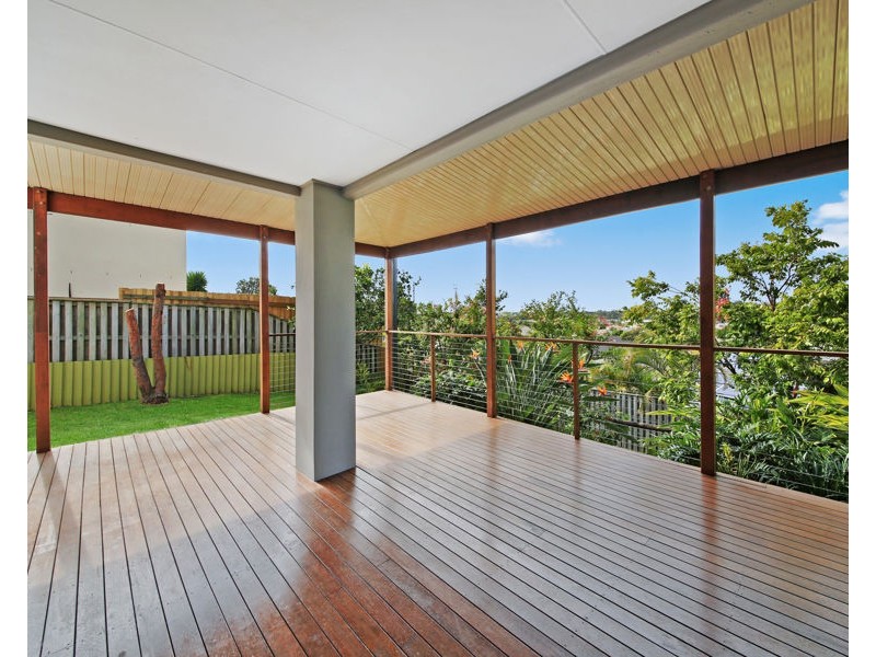 8 Ulrich Street, Upper Coomera QLD 4209