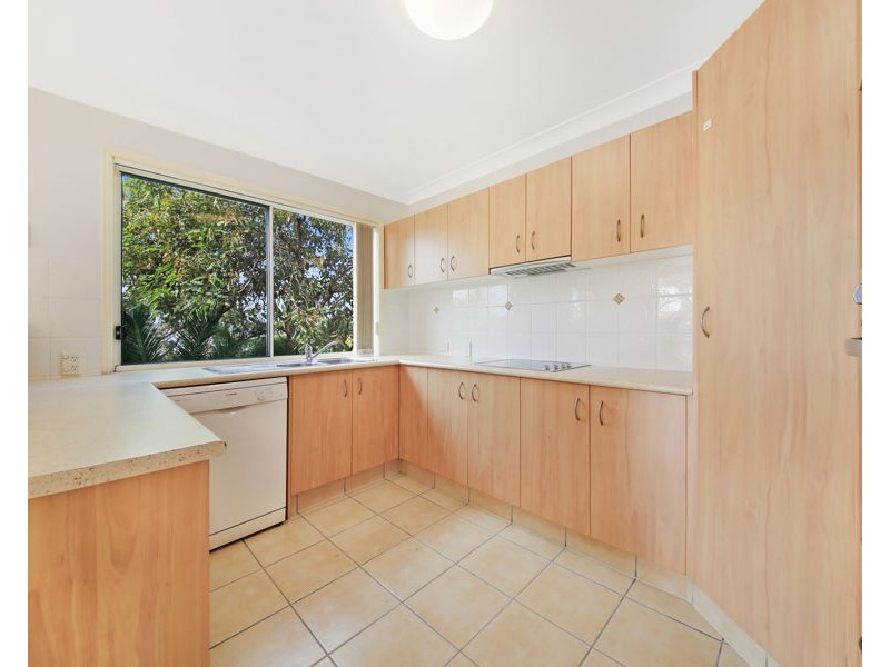 8 Ulrich Street, Upper Coomera QLD 4209