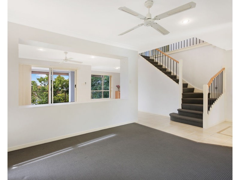 8 Ulrich Street, Upper Coomera QLD 4209