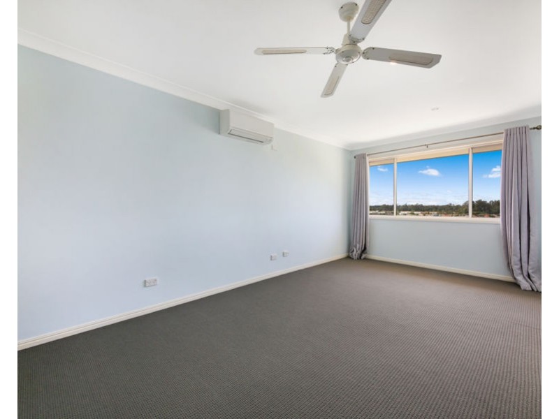 8 Ulrich Street, Upper Coomera QLD 4209