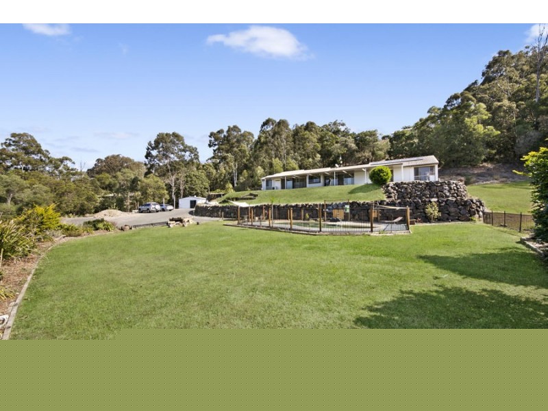 42 Viscount Drive, Tallai QLD 4213