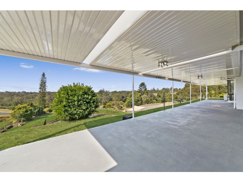 42 Viscount Drive, Tallai QLD 4213