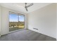 42 Viscount Drive, Tallai QLD 4213