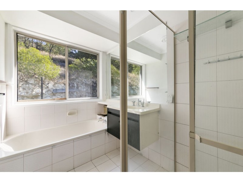 42 Viscount Drive, Tallai QLD 4213