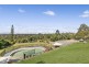 42 Viscount Drive, Tallai QLD 4213