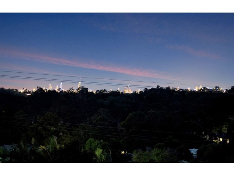 42 Viscount Drive, Tallai QLD 4213