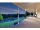 42 Viscount Drive, Tallai QLD 4213