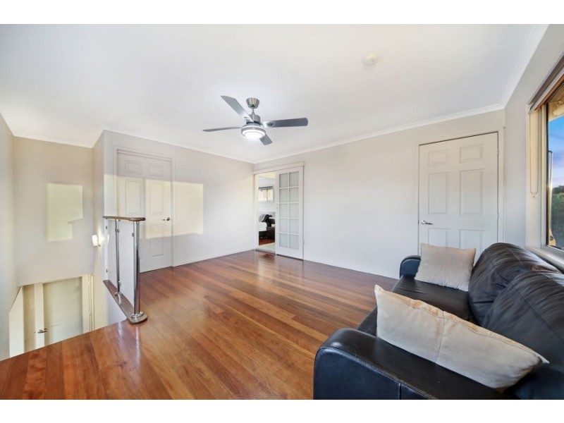 22 Saltash Street, Labrador QLD 4215