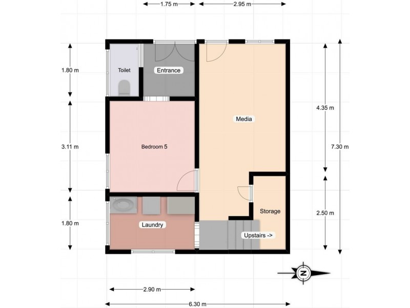 22 Saltash Street, Labrador QLD 4215