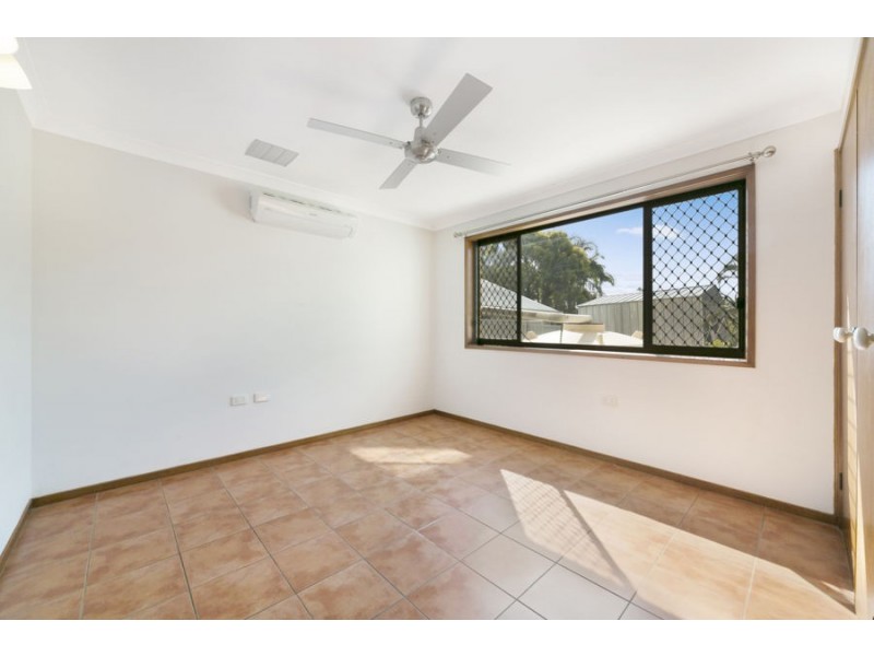 11 Binalong Drive, Ashmore QLD 4214