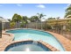 11 Binalong Drive, Ashmore QLD 4214