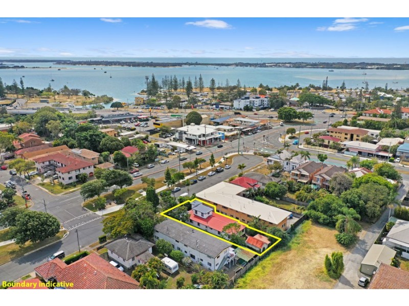 26 Stevens Street, Southport QLD 4215