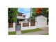 26 Stevens Street, Southport QLD 4215