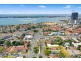26 Stevens Street, Southport QLD 4215
