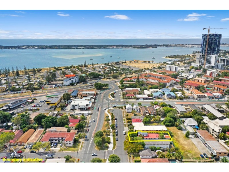 26 Stevens Street, Southport QLD 4215