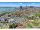 26 Stevens Street, Southport QLD 4215