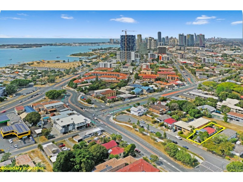 26 Stevens Street, Southport QLD 4215