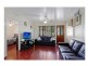 26 Stevens Street, Southport QLD 4215