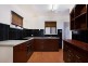26 Stevens Street, Southport QLD 4215