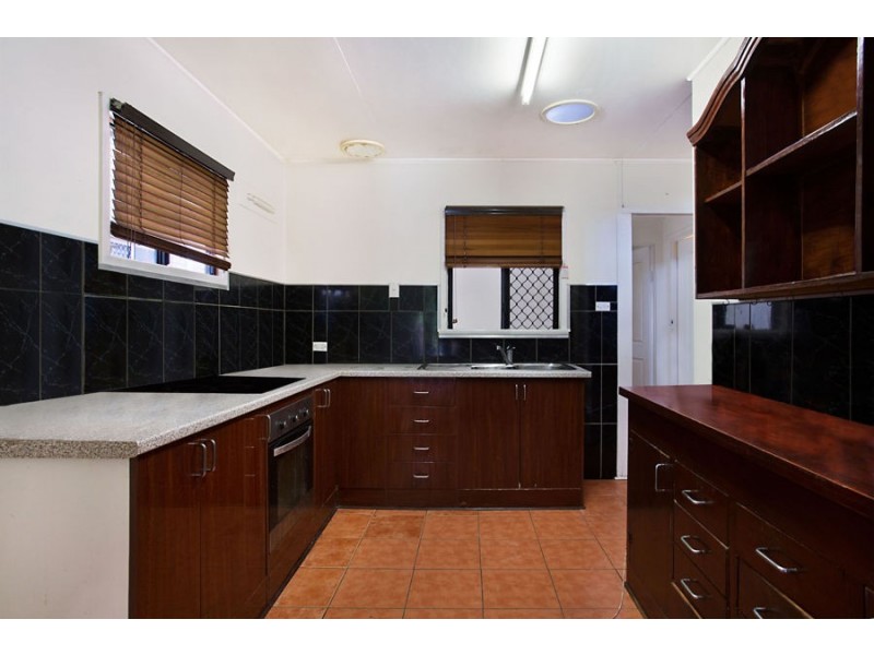 26 Stevens Street, Southport QLD 4215