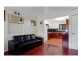 26 Stevens Street, Southport QLD 4215