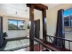 26 Stevens Street, Southport QLD 4215