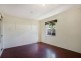 26 Stevens Street, Southport QLD 4215