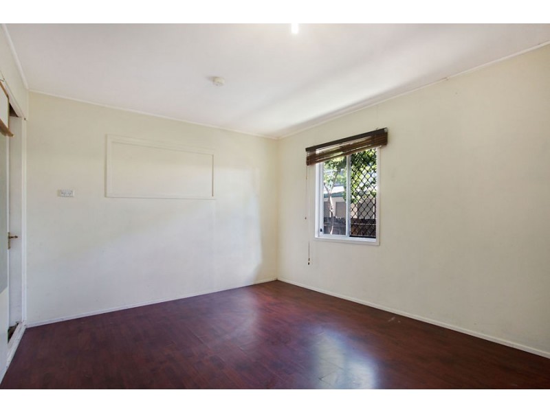 26 Stevens Street, Southport QLD 4215