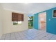26 Stevens Street, Southport QLD 4215