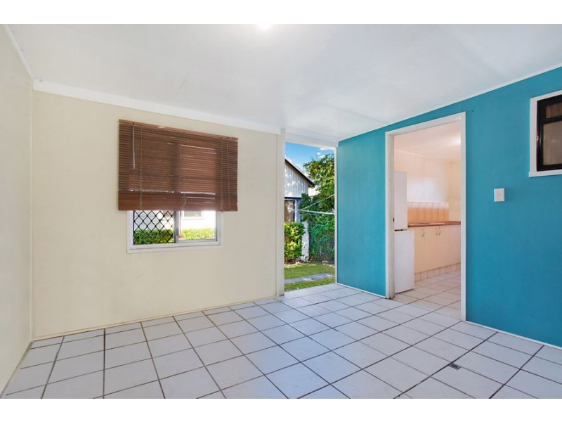 26 Stevens Street, Southport QLD 4215