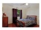 26 Stevens Street, Southport QLD 4215