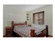 26 Stevens Street, Southport QLD 4215