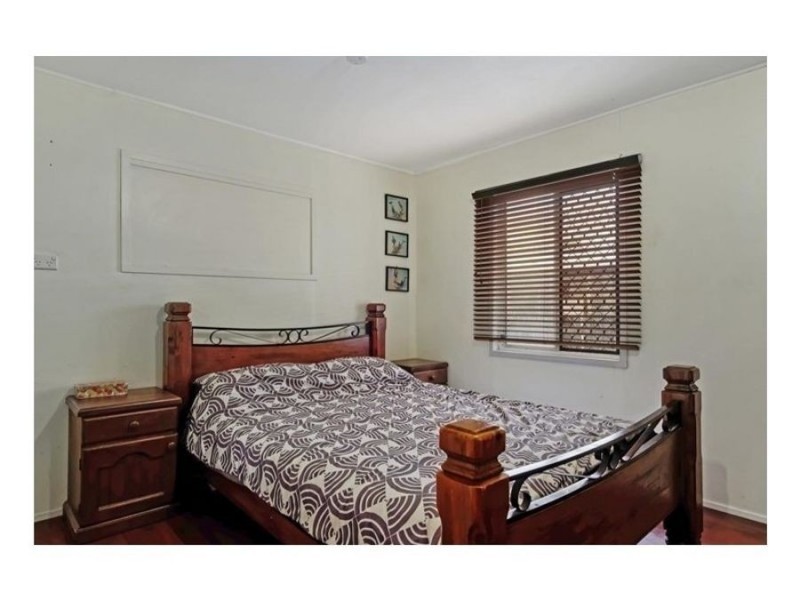 26 Stevens Street, Southport QLD 4215