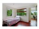 26 Stevens Street, Southport QLD 4215