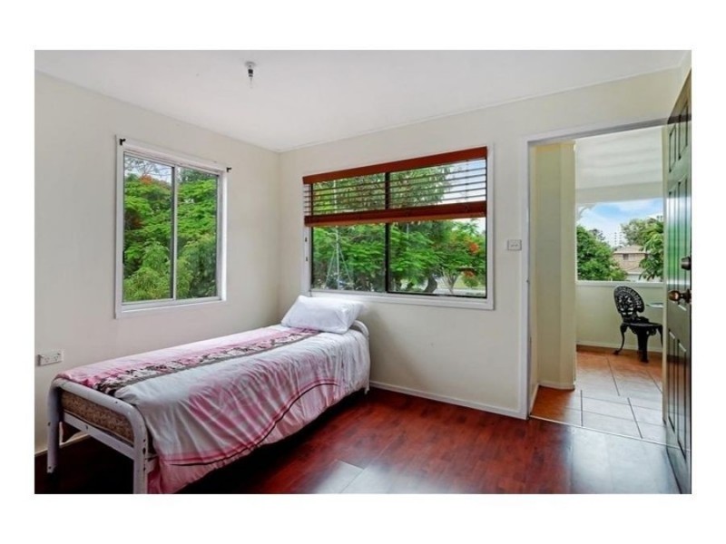 26 Stevens Street, Southport QLD 4215