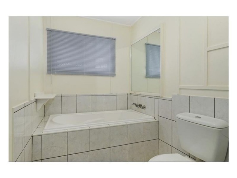26 Stevens Street, Southport QLD 4215