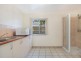 26 Stevens Street, Southport QLD 4215