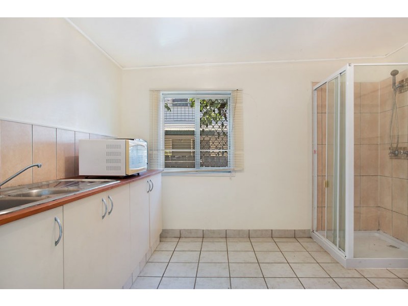 26 Stevens Street, Southport QLD 4215