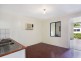 26 Stevens Street, Southport QLD 4215