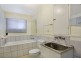 26 Stevens Street, Southport QLD 4215