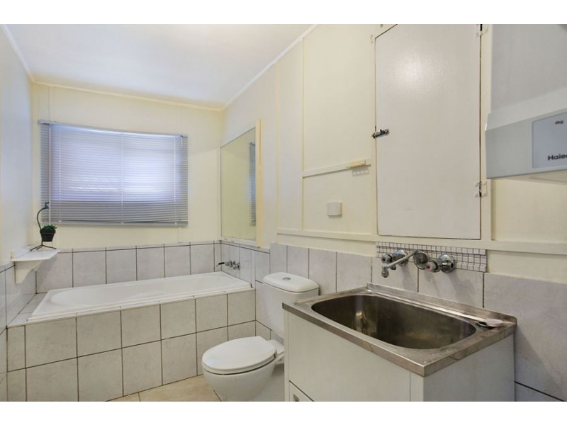 26 Stevens Street, Southport QLD 4215