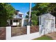 26 Stevens Street, Southport QLD 4215