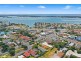 26 Stevens Street, Southport QLD 4215