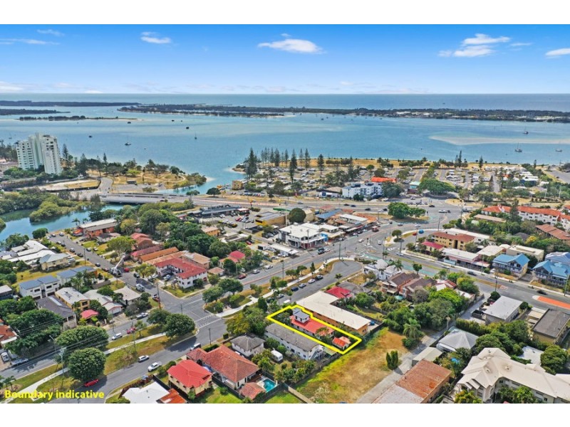 26 Stevens Street, Southport QLD 4215