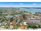 26 Stevens Street, Southport QLD 4215